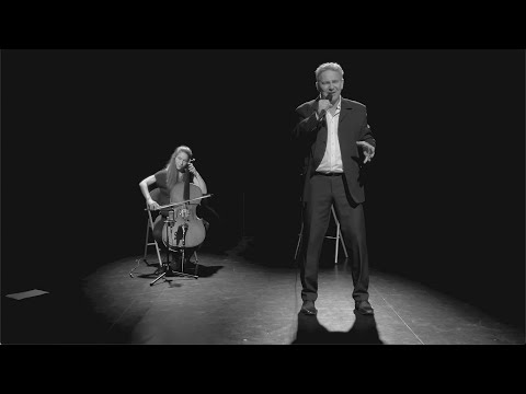 MALADE NOIR Extrait