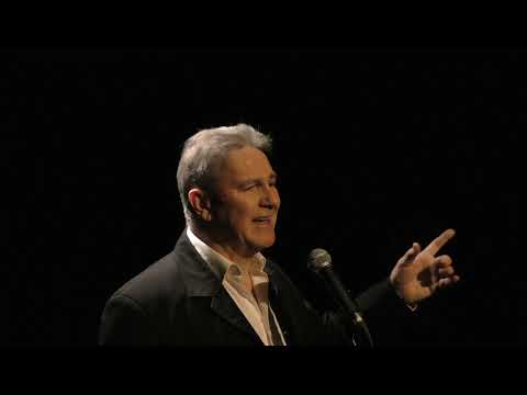 Des éclairs et des revolvers - extrait Studio