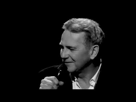 Le 15 Juillet à 5 heures - Extrait
